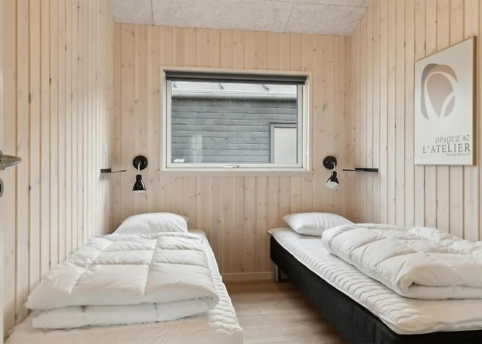 Stunning In With Sauna Nyaraló *